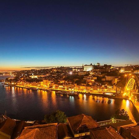 Lovelystay - 2Br Flat With Ac In Duque De Loule Porto Eksteriør bilde